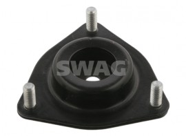 Swag Опора амортизатора підвіски SWAG 62 93 7770 - Заображення 1