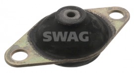 Swag Опора двигуна / КПП SWAG 70 13 0011 - Заображення 1