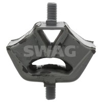 Swag Опора двигуна / КПП SWAG 20 13 0005 - Заображення 1