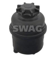 Swag Бачок гідропідсилювача SWAG 20 93 8544 - Заображення 1