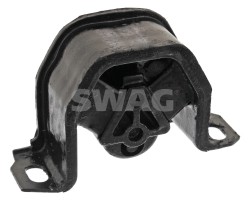Swag Опора двигуна / КПП SWAG 40 13 0004 - Заображення 1