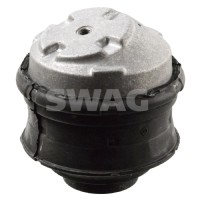 Swag Опора двигуна / КПП SWAG 10 13 0027 - Заображення 1