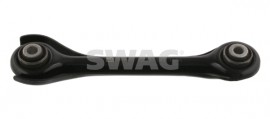 Swag Важіль підвіски SWAG 10 72 0029 - Заображення 1