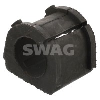 Swag Втулка стабілізатора SWAG 80 94 1128 - Заображення 1