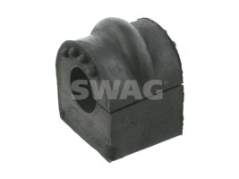 Swag Втулка стабілізатора SWAG 10 79 0064 - Заображення 1