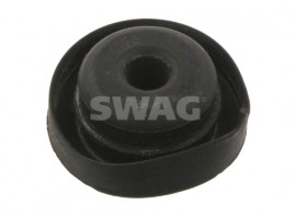 Swag Відбійник амортизатора SWAG 10 93 6007 - Заображення 1