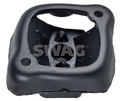 Swag Опора двигуна / КПП SWAG 10 13 0084 - Заображення 1