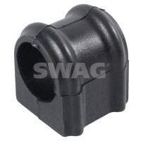 Swag Втулка стабілізатора SWAG 10 93 2493 - Заображення 1