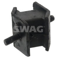 Swag Опора двигуна / КПП SWAG 20 13 0038 - Заображення 1