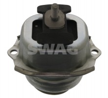Swag Опора двигуна / КПП SWAG 20 94 4264 - Заображення 1