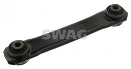 Swag Важіль підвіски SWAG 40 93 4940 - Заображення 1