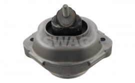 Swag Опора двигуна / КПП SWAG 20 93 1017 - Заображення 1