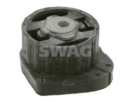 Swag Опора двигуна / КПП SWAG 20 92 6308 - Заображення 1