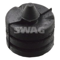 Swag Відбійник глушника SWAG 10 91 5705 - Заображення 1