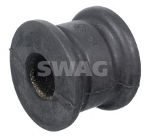 Swag Втулка стабілізатора SWAG 10 93 0852 - Заображення 1
