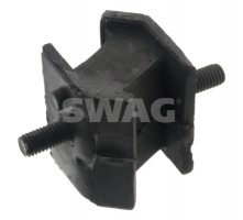 Swag Опора двигуна / КПП SWAG 20 13 0039 - Заображення 1
