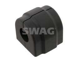 Swag Втулка стабілізатора SWAG 20 93 3377 - Заображення 1
