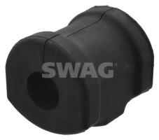 Swag Втулка стабілізатора SWAG 20 61 0003 - Заображення 1
