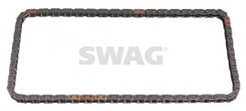 Swag Ланцюг ГРМ SWAG 99 11 0446 - Заображення 1