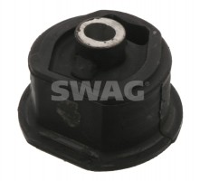 Swag Сайлентблок SWAG 10 79 0017 - Заображення 1
