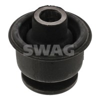 Swag Сайлентблок SWAG 14 94 1007 - Заображення 1