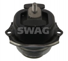 Swag Опора двигуна / КПП SWAG 20 94 4255 - Заображення 1