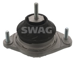 Swag Опора двигуна / КПП SWAG 30 13 0056 - Заображення 1