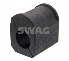 Swag Втулка стабілізатора SWAG 60 61 0005 - Заображення 1
