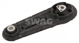 Swag Опора двигуна / КПП SWAG 60 92 9397 - Заображення 1