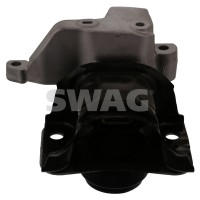 Swag Опора двигуна / КПП SWAG 60 94 7706 - Заображення 1