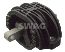 Swag Опора двигуна / КПП SWAG 20 10 3397 - Заображення 1