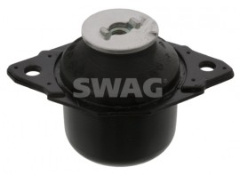 Swag Опора двигуна / КПП SWAG 30 13 0004 - Заображення 1