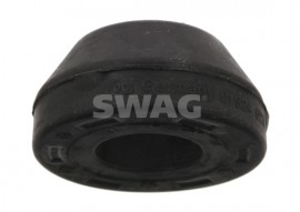 Swag Сайлентблок SWAG 30 60 0027 - Заображення 1