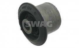 Swag Сайлентблок SWAG 30 60 0036 - Заображення 1