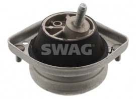 Swag Опора двигуна / КПП SWAG 20 13 0020 - Заображення 1