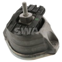 Swag Опора двигуна / КПП SWAG 20 92 4531 - Заображення 1