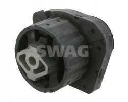 Swag Опора двигуна / КПП SWAG 20 92 7816 - Заображення 1