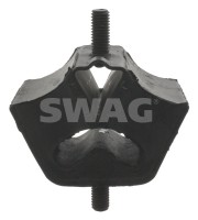 Swag Опора двигуна / КПП SWAG 30 13 0012 - Заображення 1