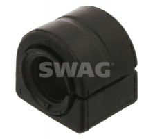 Swag Втулка стабілізатора SWAG 64 93 9626 - Заображення 1