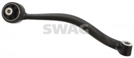Swag Важіль підвіски SWAG 20 10 4815 - Заображення 1