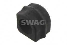 Swag Втулка стабілізатора SWAG 30 93 1354 - Заображення 1