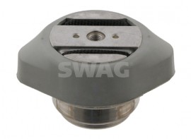 Swag Опора двигуна / КПП SWAG 30 93 1980 - Заображення 1