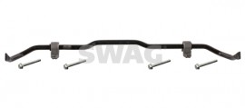 Комплект стабілізатора SWAG 30 94 5306