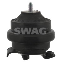 Swag Опора двигуна / КПП SWAG 30 13 0010 - Заображення 1