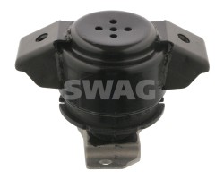Swag Опора двигуна / КПП SWAG 30 13 0023 - Заображення 1