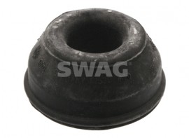 Swag Сайлентблок SWAG 30 60 0022 - Заображення 1