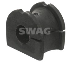 Swag Втулка стабілізатора SWAG 50 91 9449 - Заображення 1
