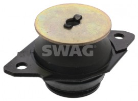 Swag Опора двигуна / КПП SWAG 30 13 0085 - Заображення 1