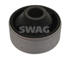 Swag Сайлентблок SWAG 30 60 0034 - Заображення 1