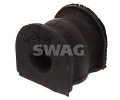 Swag Втулка стабілізатора SWAG 85 94 2057 - Заображення 1